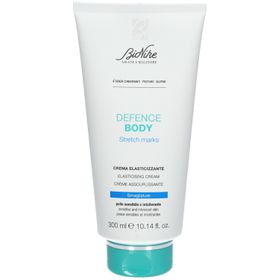 BioNike Defence Body Stretch Marks