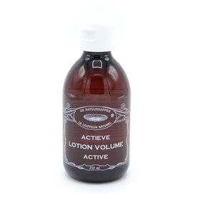 DN Active Lotion Volume