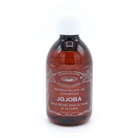 DN Jojoba-Olie