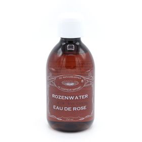 DN Rozenwater