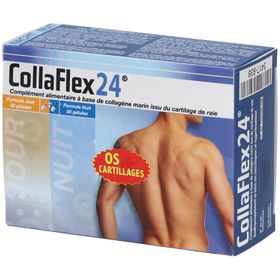 CollaFlex24®