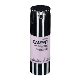 Sampar Peeling Equilibre Moussant