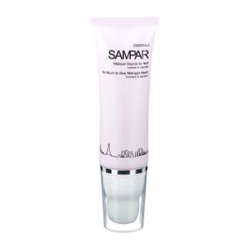 Sampar Masque Source De Nuit