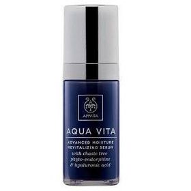 Apivita Aqua Vita Hydraterend & Revitaliserend Serum