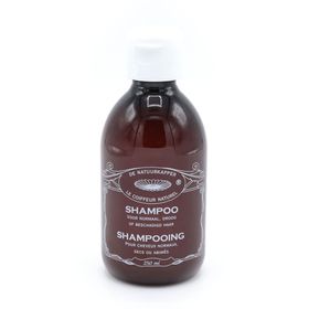 DN Shampoo Normaal, Droog of Beschadigd Haar