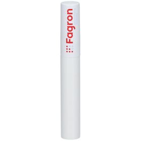 Fagron Applicateur Paupière