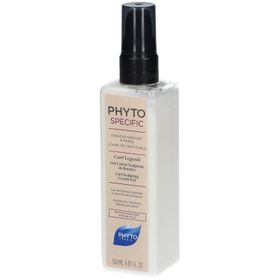 Phyto Phyto Specific Curl Legend Curl Sculpting Gel-Crème