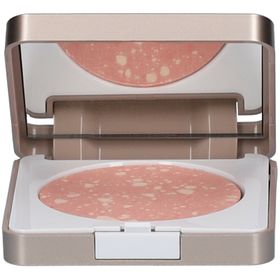 BioNike Defence Color Pretty Touch Blush 309 Pink Marble