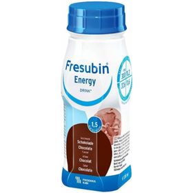 Fresubin Energy Drink Chocolade