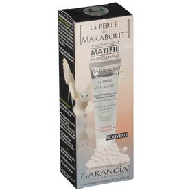 Garancia La Perle Du Marabout Gel Mattifiant & Hydratant