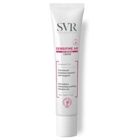 SVR Sensifine AR Crème