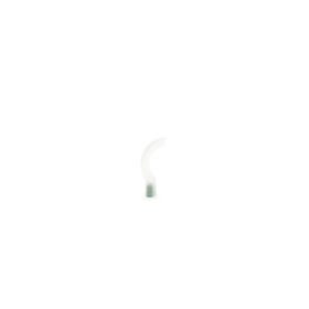 Covarmed Canule Mayo taille 0
