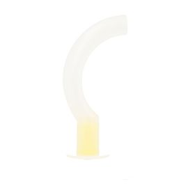 Covarmed Mayo Canule M3 29744-3