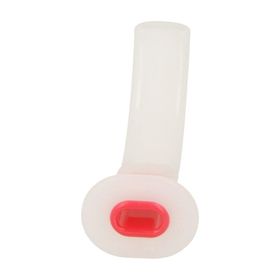 Covarmed Mayo Canule M4 29744-4