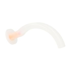 Covarmed Mayo Canule M5 29744-5