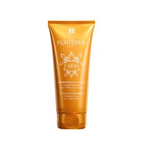 Rene Furterer 5 Sens Shampooing Sublimant