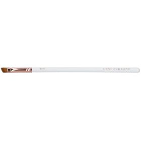 Cent Pur Cent Brow Brush