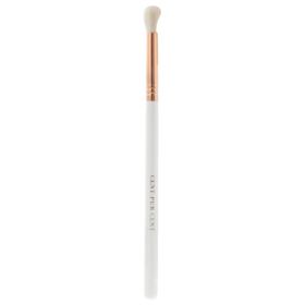 Cent Pur Cent Tapered Blender Brush