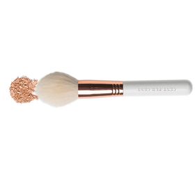 Cent Pur Cent Powder Brush