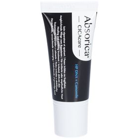 Absorica DNA Crème