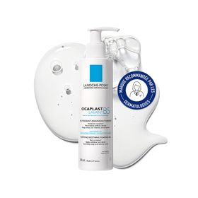 La Roche-Posay Cicaplast Lavant B5