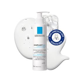 La Roche-Posay Cicaplast Wasgel B5