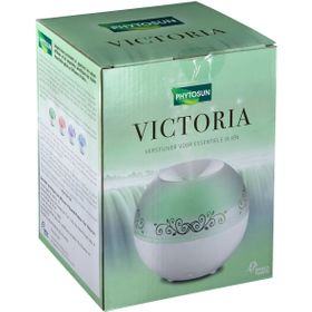 Phytosun Diffuseur Victoria