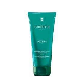 Rene Furterer Astera Fresh Shampooing Apaisant Fraîcheur