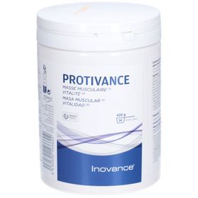 Inovance® Protivance