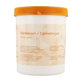 Fac Secundum Artem Veenbessen