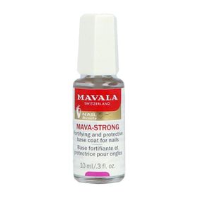 Mavala Mava-Strong