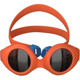 Pyke Lunettes De Soleil Bébé 0 - 3 Ans Orange