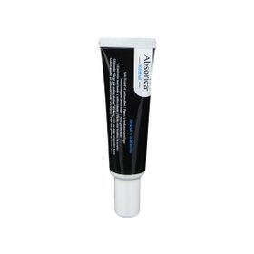 Absorica Retinal Crème