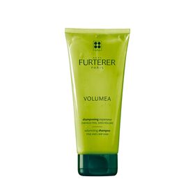 René Furterer Volumea Shampooing Expanseur