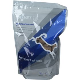 Trovet Multi Purpose Treat Snack Pour Chien