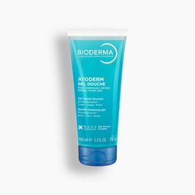 Bioderma Atoderm Douchegel