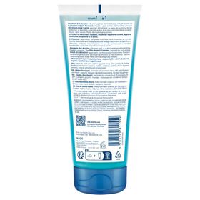 Bioderma Atoderm Gel Douche