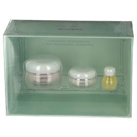 Darphin Prédermine Coffret Cadeau