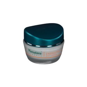 Himalaya Vitaliserende Dag Crème