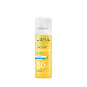 Uriage Bariésun Brume SPF30