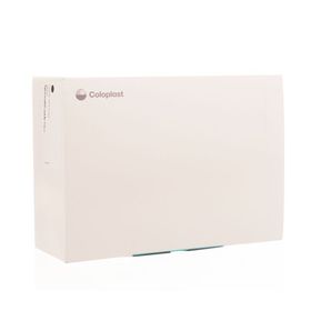 Speedicath Katheter Voor Mannen Ref. 28920 CH10