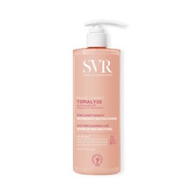 SVR Topialyse Baume Nettoyant