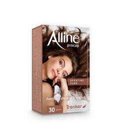 Alline Procap