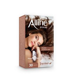 Alline Procap