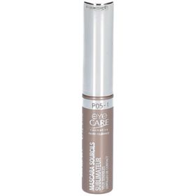 Eye Care Mascara À Sourcils Sublim Brown