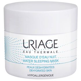 Uriage Thermaal Water Water Sleeping Mask