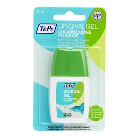 TePe Gingival Gel