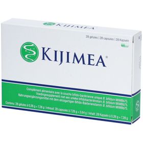 Kijimea Intestin Irritable