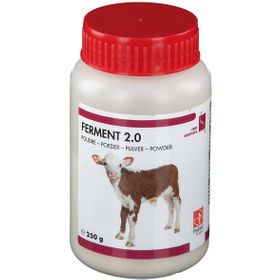 Prodivet Ferment 2.0