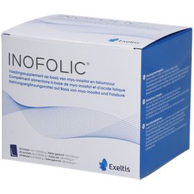 Inofolic